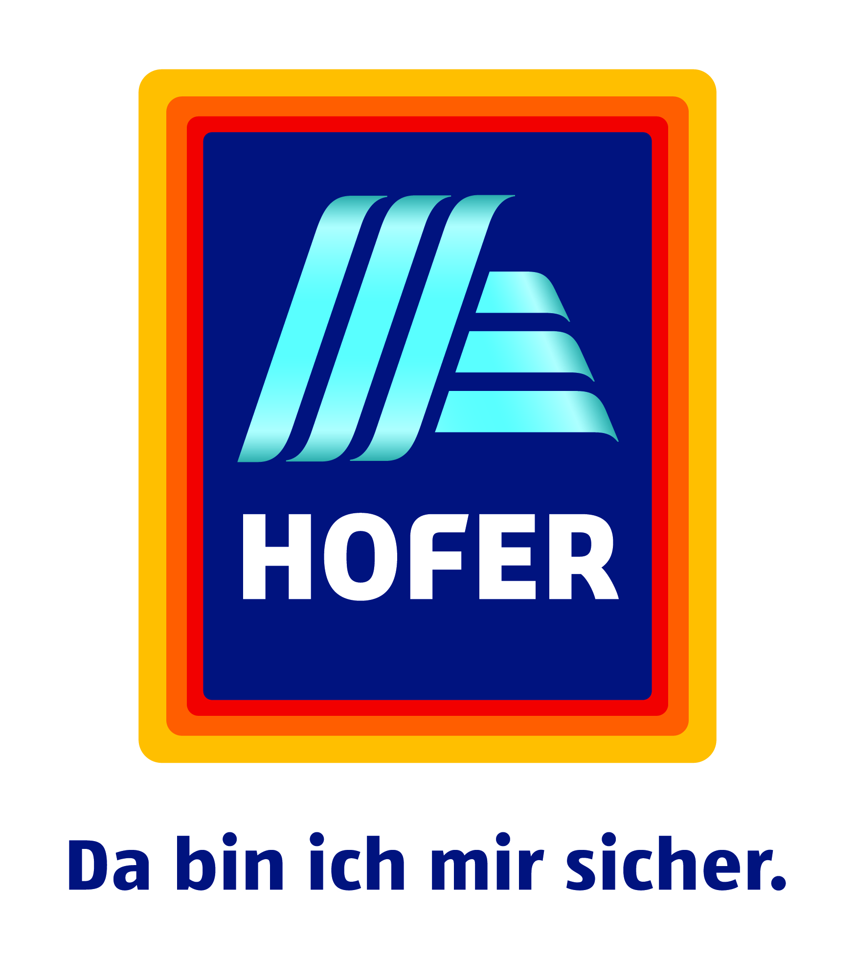 191009 HoferLogo mit claim HO BLR PO MC 4C mit Verlauf 003