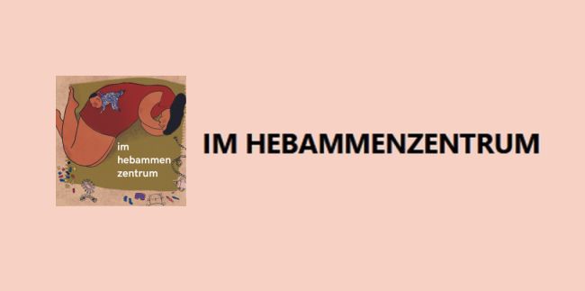 Titel des Podcasts