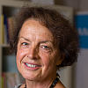 Unger Gerlinde