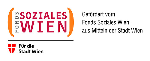 O P logo FSW 4c12