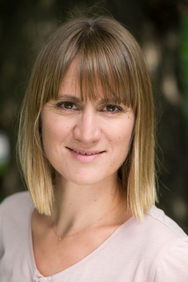 Hebamme Koll-Braun Martina