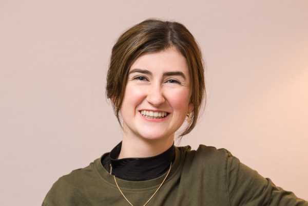 Bild Hebamme Achter Heidi