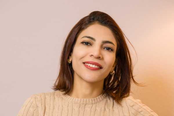 Bild Hebamme Khaje Sedigheh