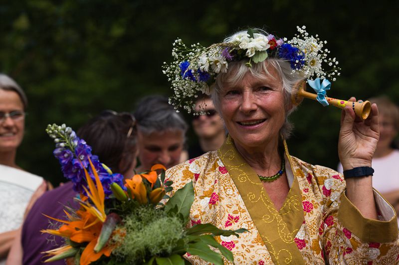 heidi achter 30 jahre hausgeburtshebamme