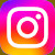 insta logo 50 