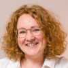 Kathrin Unterweger