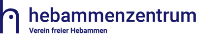 logo500