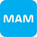 mam
