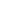 pfeil hauptmenue weiß rechts