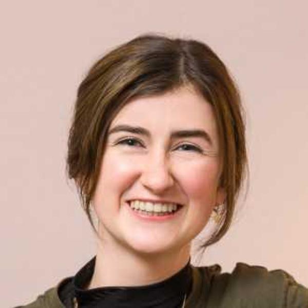 Luisa Falkenstätter