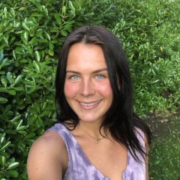 Schönauer Fiona