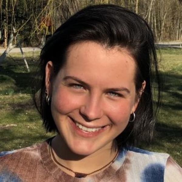 Schönauer Fiona